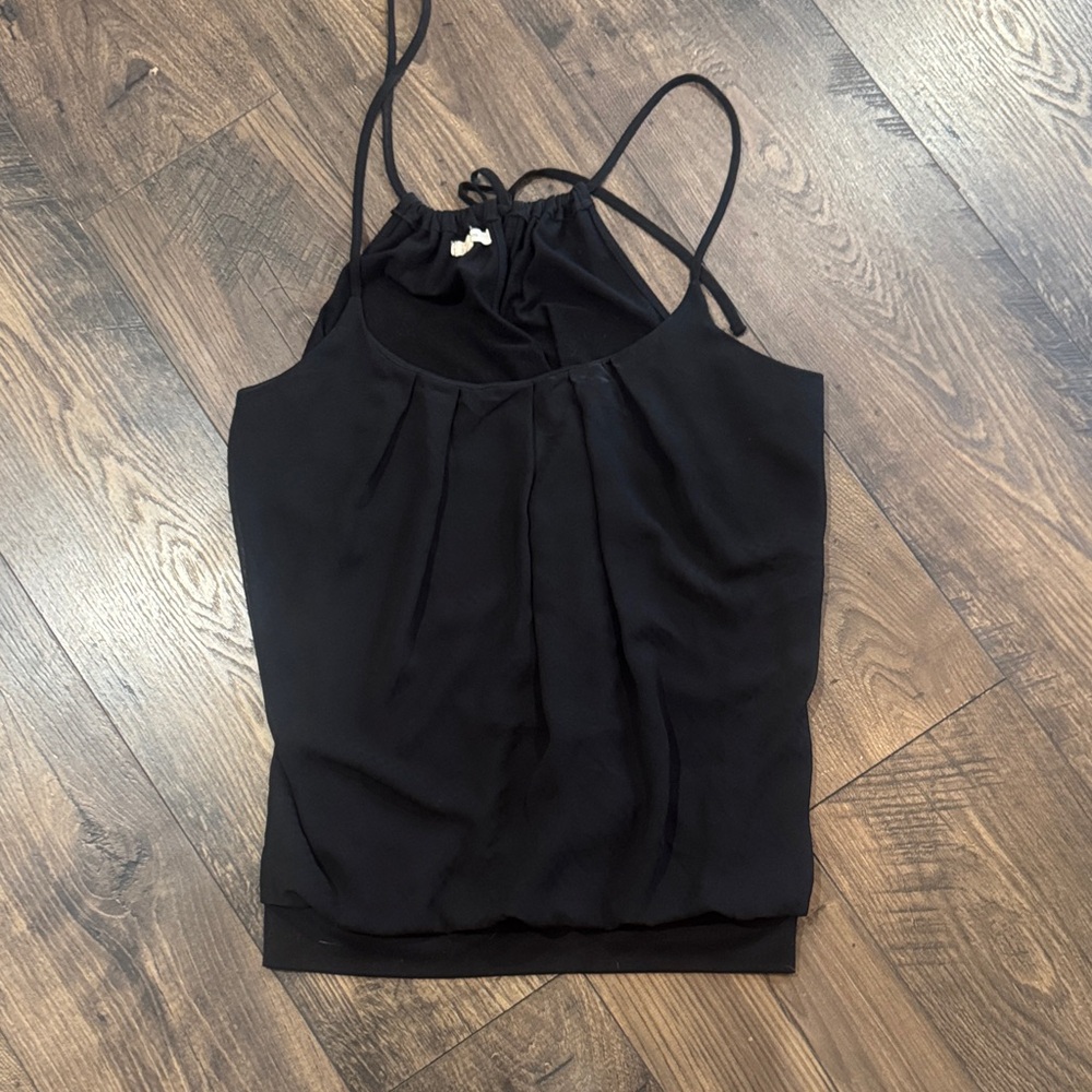 Women’s Dress Tank
